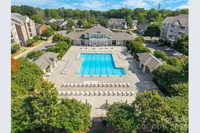 6510 Central Pacific Avenue #Charlotte, Charlotte, NC 28210 - Photo 41