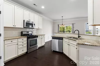 6510 Central Pacific Avenue #Charlotte, Charlotte, NC 28210 - Photo 17