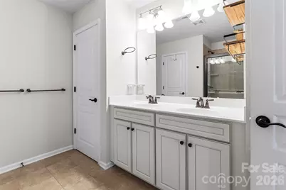 6510 Central Pacific Avenue #Charlotte, Charlotte, NC 28210 - Photo 25