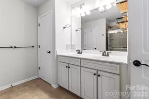6510 Central Pacific Ave, Charlotte, NC 28210 - Photo 25
