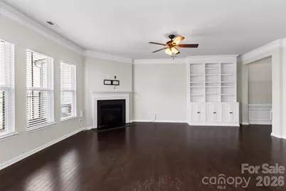 6510 Central Pacific Avenue #Charlotte, Charlotte, NC 28210 - Photo 7