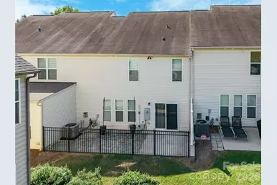 6510 Central Pacific Avenue #Charlotte, Charlotte, NC 28210 - Photo 39