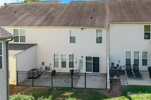 6510 Central Pacific Ave, Charlotte, NC 28210 - Photo 39