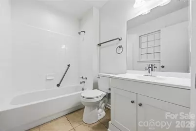 6500 Woodfield Drive, Charlotte, NC 28215 - Photo 19