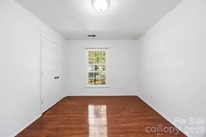 6500 Woodfield Drive, Charlotte, NC 28215 - Photo 17