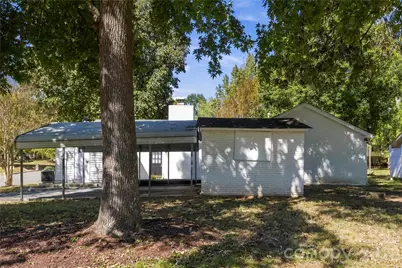 6500 Woodfield Drive, Charlotte, NC 28215 - Photo 25