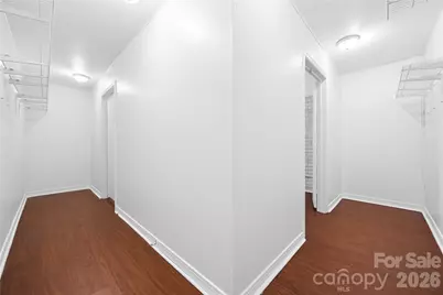6500 Woodfield Drive, Charlotte, NC 28215 - Photo 21