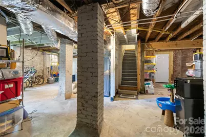 1801 Tippah Avenue, Charlotte, NC 28205 - Photo 29