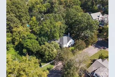 1801 Tippah Avenue, Charlotte, NC 28205 - Photo 35
