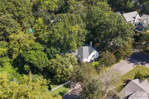 1801 Tippah Ave, Charlotte, NC 28205 - Photo 35