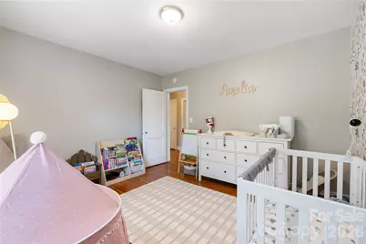 1801 Tippah Avenue, Charlotte, NC 28205 - Photo 19