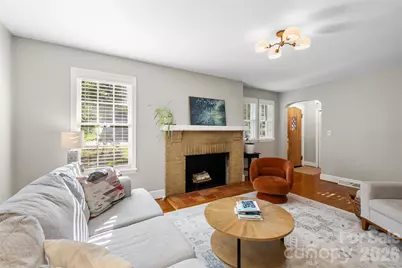 1801 Tippah Avenue, Charlotte, NC 28205 - Photo 7