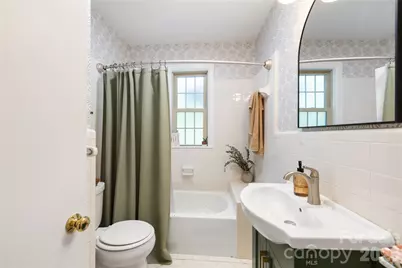1801 Tippah Avenue, Charlotte, NC 28205 - Photo 23
