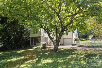 1801 Tippah Avenue, Charlotte, NC 28205 - Photo 33