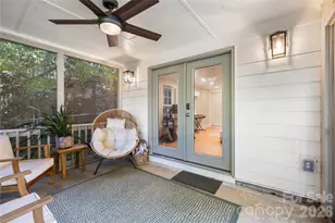 1801 Tippah Ave, Charlotte, NC 28205 - Photo 31