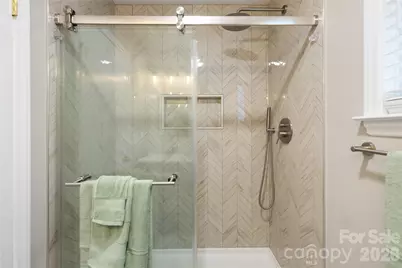 1801 Tippah Avenue, Charlotte, NC 28205 - Photo 17