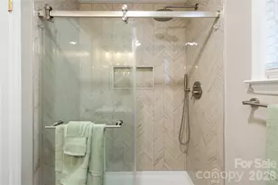 1801 Tippah Ave, Charlotte, NC 28205 - Photo 17