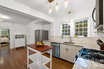 1801 Tippah Avenue, Charlotte, NC 28205 - Photo 11