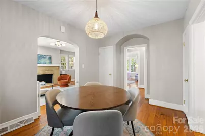 1801 Tippah Avenue, Charlotte, NC 28205 - Photo 9
