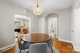 1801 Tippah Ave, Charlotte, NC 28205 - Photo 9