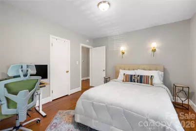 1801 Tippah Avenue, Charlotte, NC 28205 - Photo 21