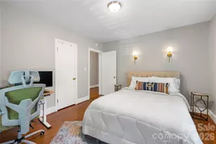 1801 Tippah Ave, Charlotte, NC 28205 - Photo 21