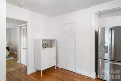 1801 Tippah Avenue, Charlotte, NC 28205 - Photo 13