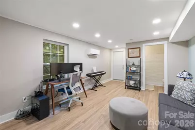 1801 Tippah Avenue, Charlotte, NC 28205 - Photo 25
