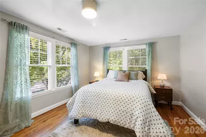 1801 Tippah Avenue, Charlotte, NC 28205 - Photo 15