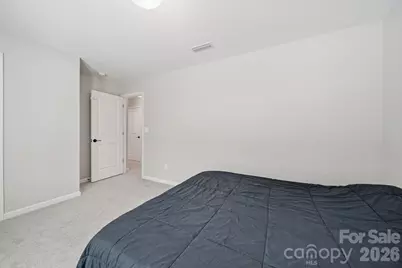 377 Brannon Meadows Drive, York, SC 29745 - Photo 27