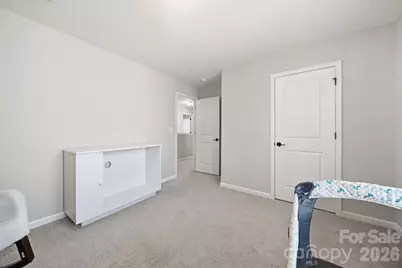 377 Brannon Meadows Drive, York, SC 29745 - Photo 23