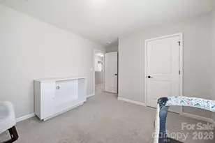 377 Brannon Meadows Dr, York, SC 29745 - Photo 23