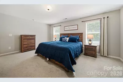 377 Brannon Meadows Drive, York, SC 29745 - Photo 19
