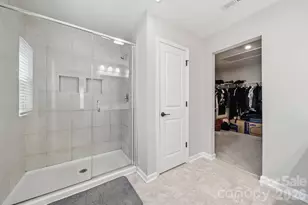 377 Brannon Meadows Dr, York, SC 29745 - Photo 21