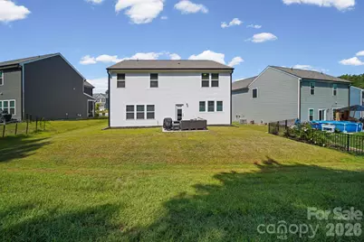 377 Brannon Meadows Drive, York, SC 29745 - Photo 31