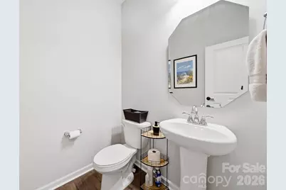 377 Brannon Meadows Drive, York, SC 29745 - Photo 17