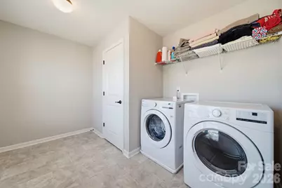 377 Brannon Meadows Drive, York, SC 29745 - Photo 29