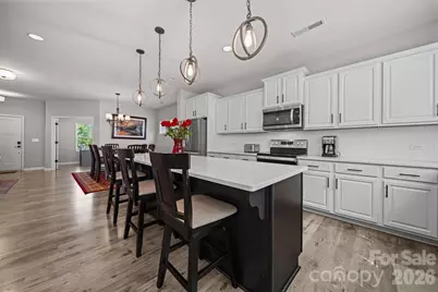 377 Brannon Meadows Drive, York, SC 29745 - Photo 7