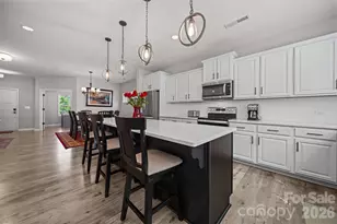 377 Brannon Meadows Dr, York, SC 29745 - Photo 7