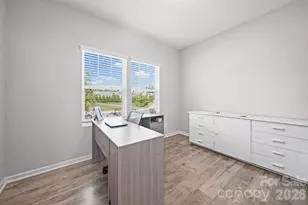 377 Brannon Meadows Dr, York, SC 29745 - Photo 13