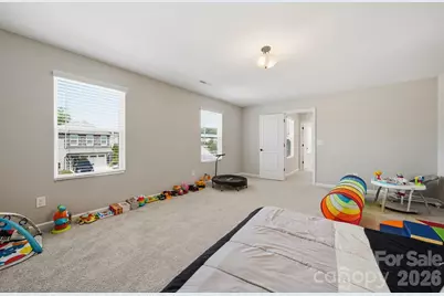 377 Brannon Meadows Drive, York, SC 29745 - Photo 25