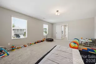 377 Brannon Meadows Dr, York, SC 29745 - Photo 25