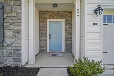 377 Brannon Meadows Drive, York, SC 29745 - Photo 3