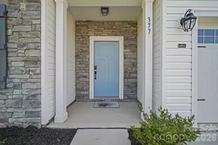 377 Brannon Meadows Dr, York, SC 29745 - Photo 3