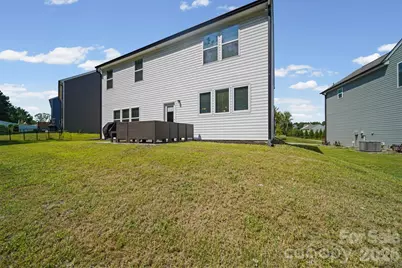 377 Brannon Meadows Drive, York, SC 29745 - Photo 33