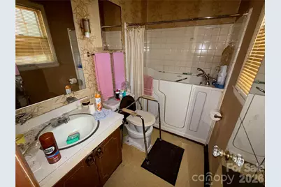 6737 Cardigan Avenue, Charlotte, NC 28215 - Photo 13