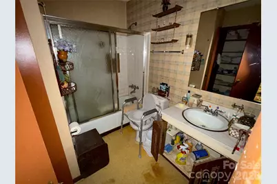 6737 Cardigan Avenue, Charlotte, NC 28215 - Photo 11
