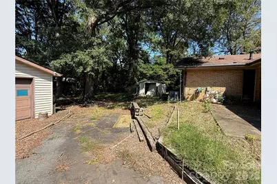 6737 Cardigan Avenue, Charlotte, NC 28215 - Photo 5