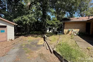 6737 Cardigan Ave, Charlotte, NC 28215 - Photo 5