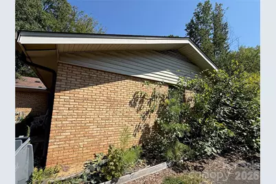 6737 Cardigan Avenue, Charlotte, NC 28215 - Photo 3